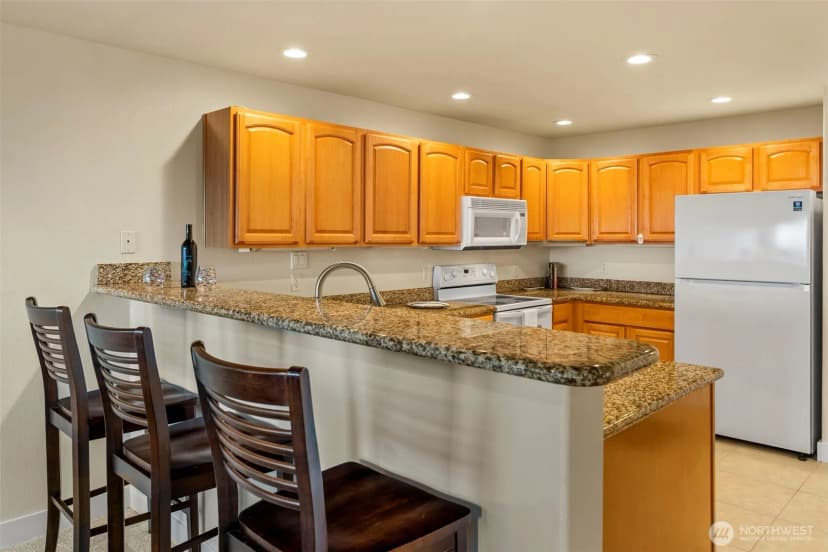 Property photo for 1600 W Ocean Avenue #924, Westport photo 10
