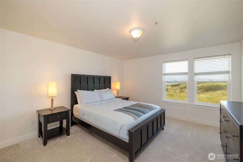 Property photo for 1600 W Ocean Avenue #924, Westport photo 19