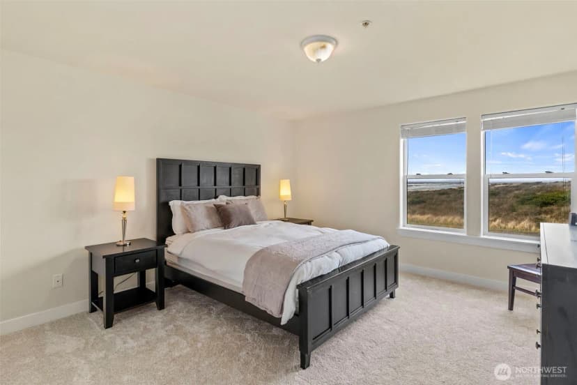 Property photo for 1600 W Ocean Avenue #924, Westport photo 21