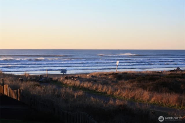 Property photo for 1600 W Ocean Avenue #924, Westport photo 3