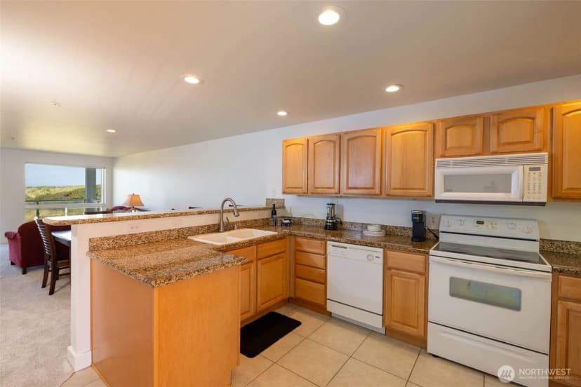 Property photo for 1600 W Ocean Avenue #924, Westport photo 11