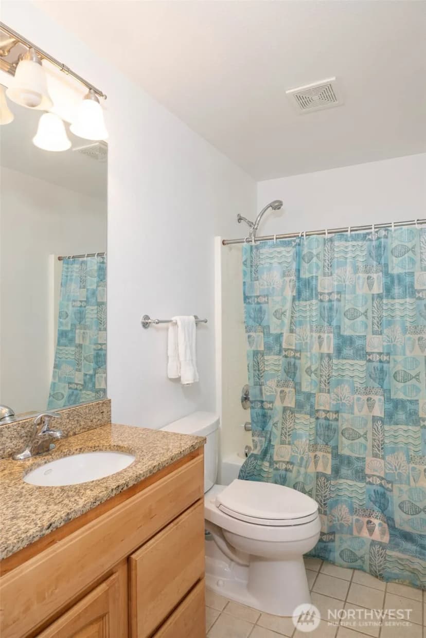 Property photo for 1600 W Ocean Avenue #924, Westport photo 15