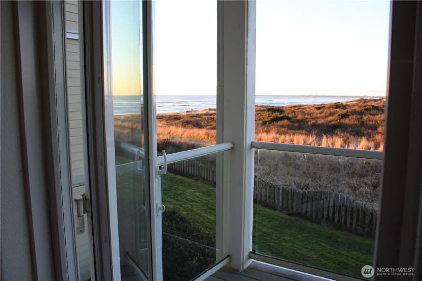 Property photo for 1600 W Ocean Avenue #924, Westport photo 2