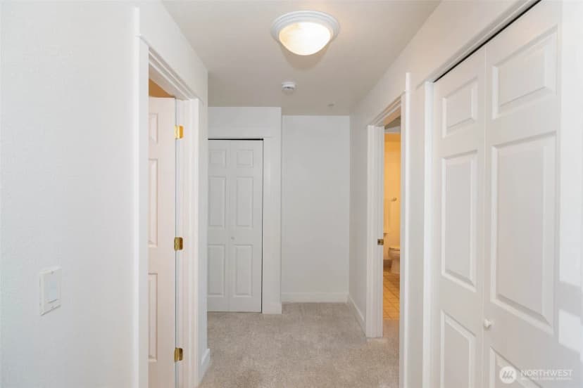 Property photo for 1600 W Ocean Avenue #924, Westport photo 14