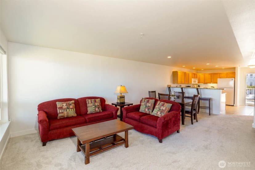 Property photo for 1600 W Ocean Avenue #924, Westport photo 6