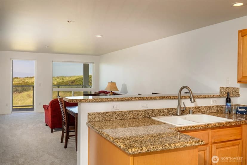 Property photo for 1600 W Ocean Avenue #924, Westport photo 12