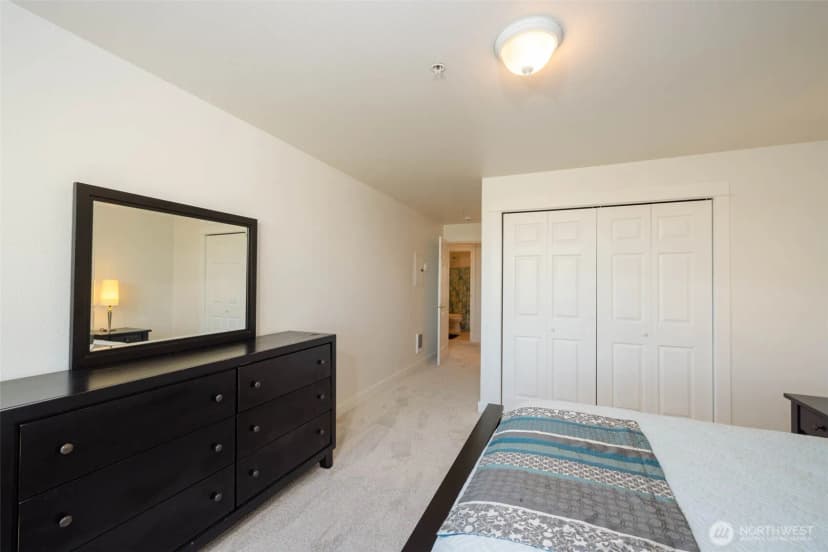 Property photo for 1600 W Ocean Avenue #924, Westport photo 20