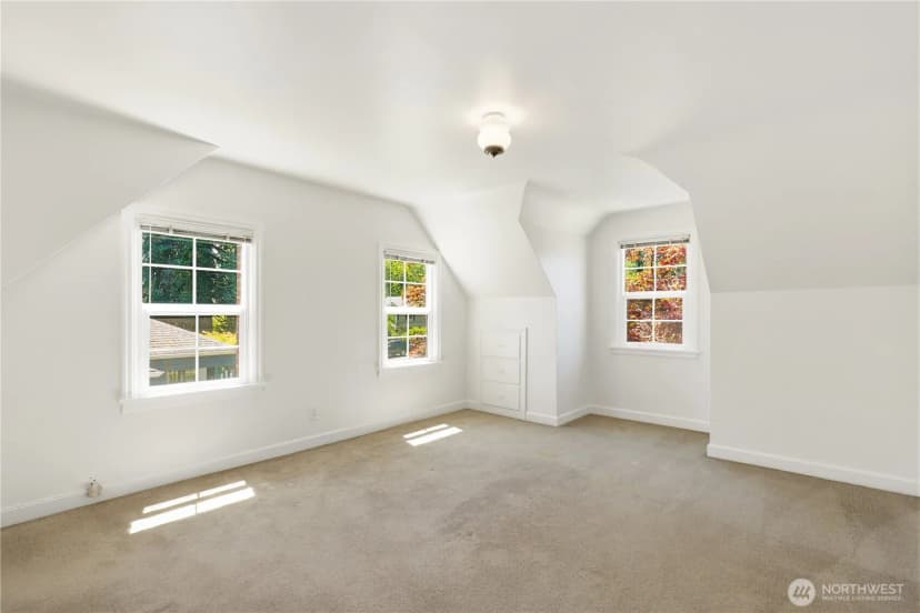 Property photo for 2926 Hawthorne Place Se, Olympia photo 19