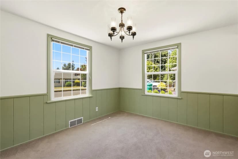 Property photo for 2926 Hawthorne Place Se, Olympia photo 6