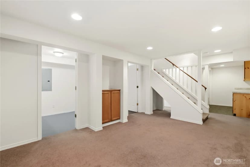 Property photo for 2926 Hawthorne Place Se, Olympia photo 25
