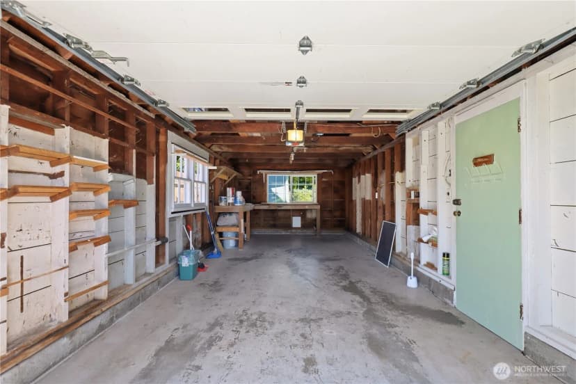 Property photo for 2926 Hawthorne Place Se, Olympia photo 37