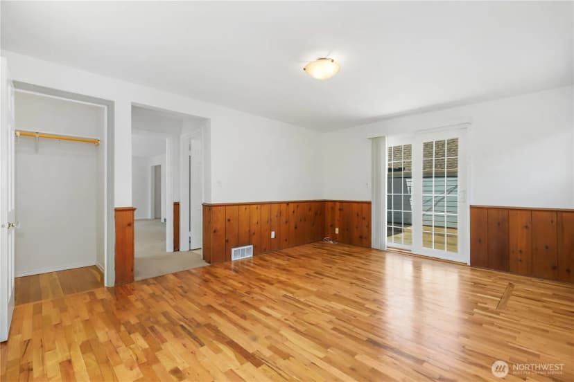 Property photo for 2926 Hawthorne Place Se, Olympia photo 18