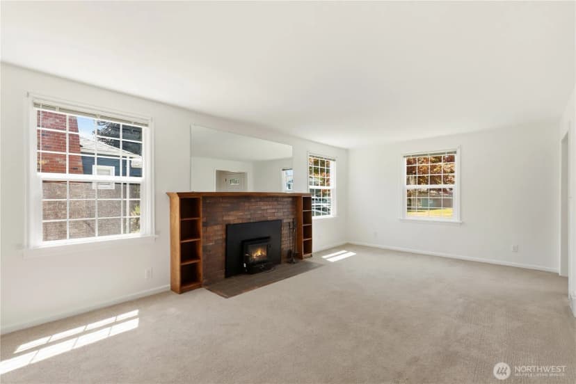 Property photo for 2926 Hawthorne Place Se, Olympia photo 4