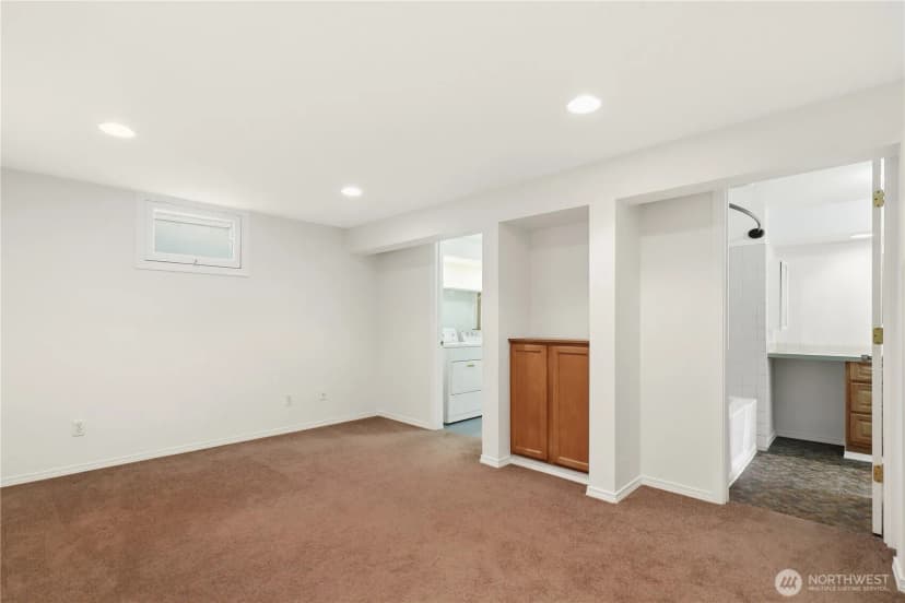 Property photo for 2926 Hawthorne Place Se, Olympia photo 26