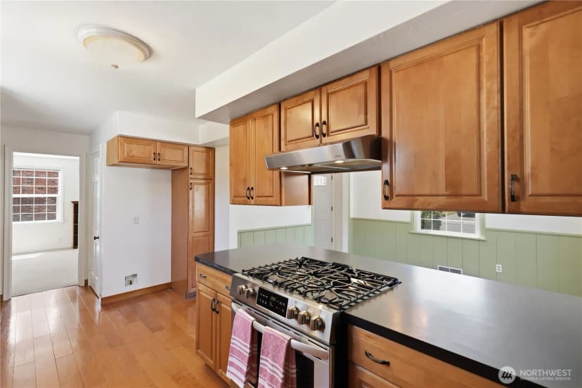 Property photo for 2926 Hawthorne Place Se, Olympia photo 14