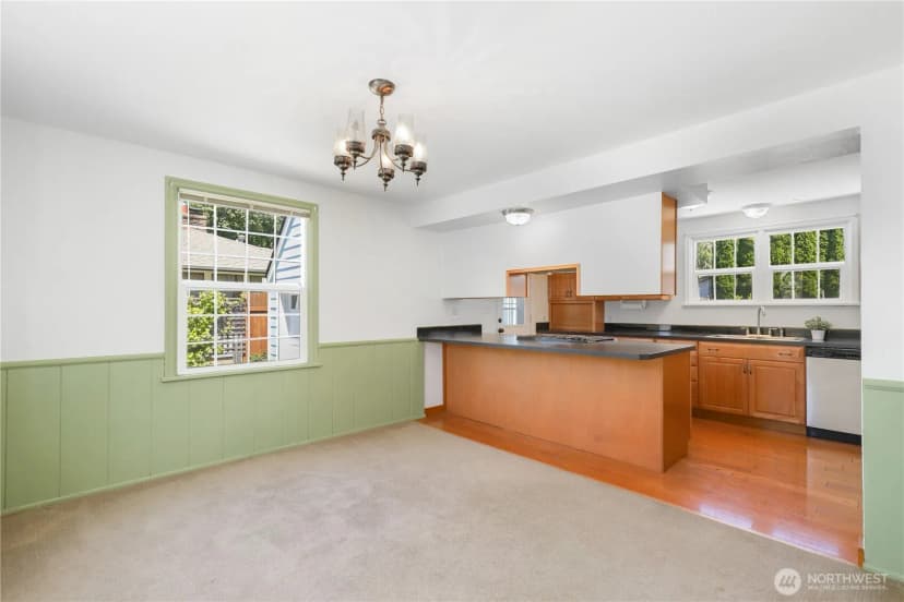 Property photo for 2926 Hawthorne Place Se, Olympia photo 7