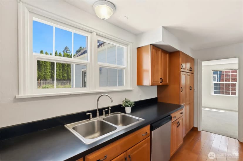 Property photo for 2926 Hawthorne Place Se, Olympia photo 15