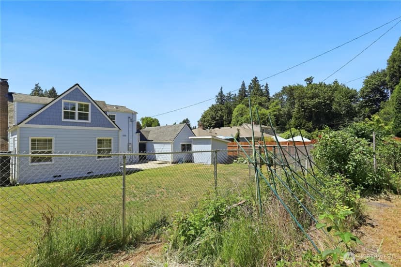 Property photo for 2926 Hawthorne Place Se, Olympia photo 33