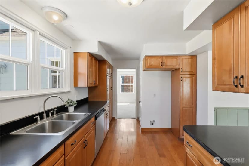 Property photo for 2926 Hawthorne Place Se, Olympia photo 16