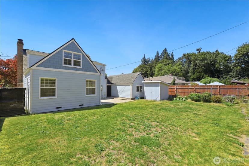 Property photo for 2926 Hawthorne Place Se, Olympia photo 34