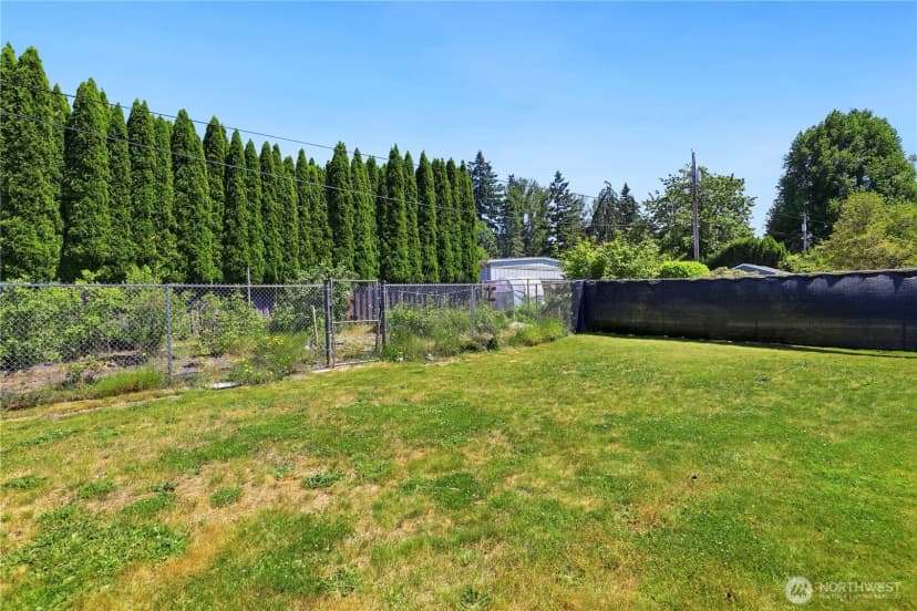 Property photo for 2926 Hawthorne Place Se, Olympia photo 31