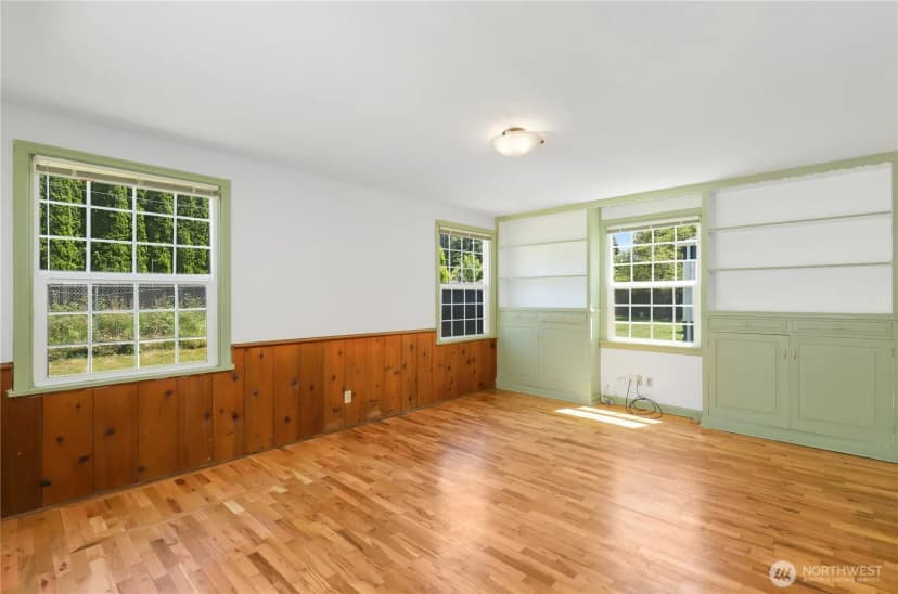 Property photo for 2926 Hawthorne Place Se, Olympia photo 17