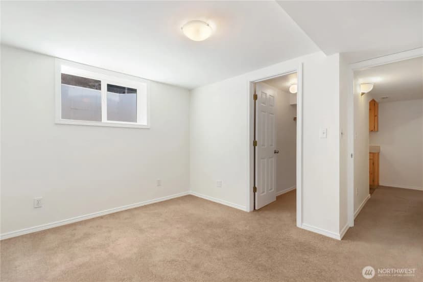 Property photo for 2926 Hawthorne Place Se, Olympia photo 28