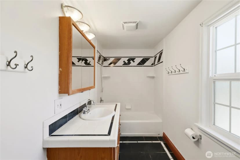 Property photo for 2926 Hawthorne Place Se, Olympia photo 21