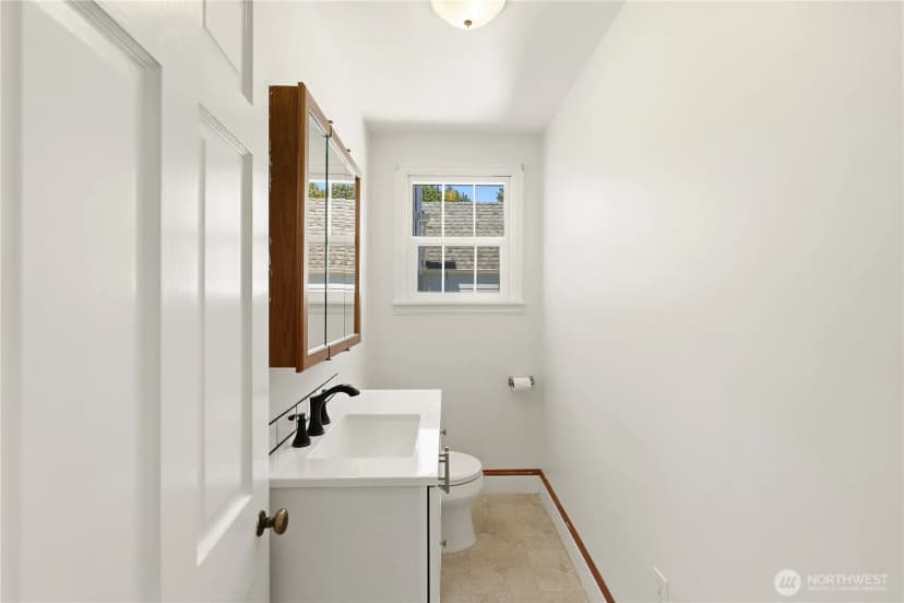 Property photo for 2926 Hawthorne Place Se, Olympia photo 22