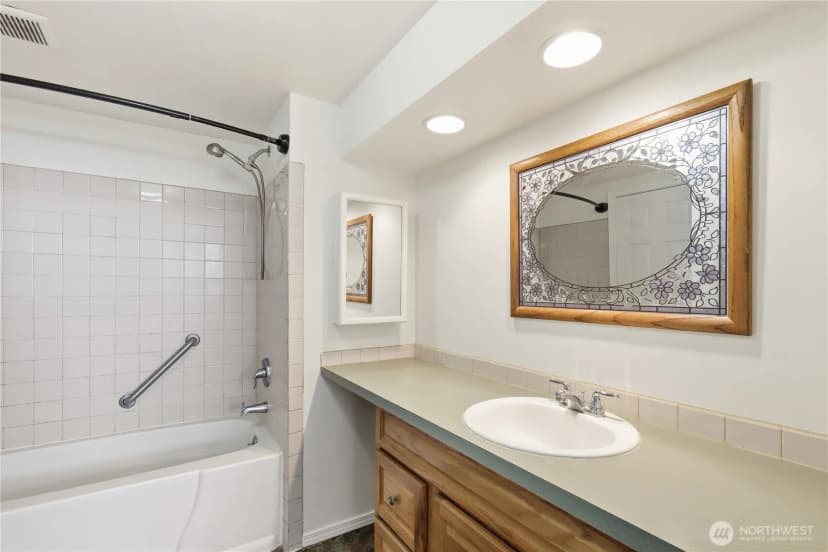 Property photo for 2926 Hawthorne Place Se, Olympia photo 23