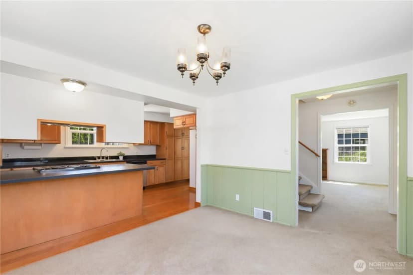 Property photo for 2926 Hawthorne Place Se, Olympia photo 8