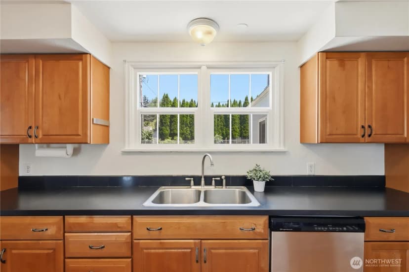 Property photo for 2926 Hawthorne Place Se, Olympia photo 13