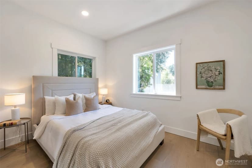 Property photo for 5109 S Willow Street, Seattle photo 12
