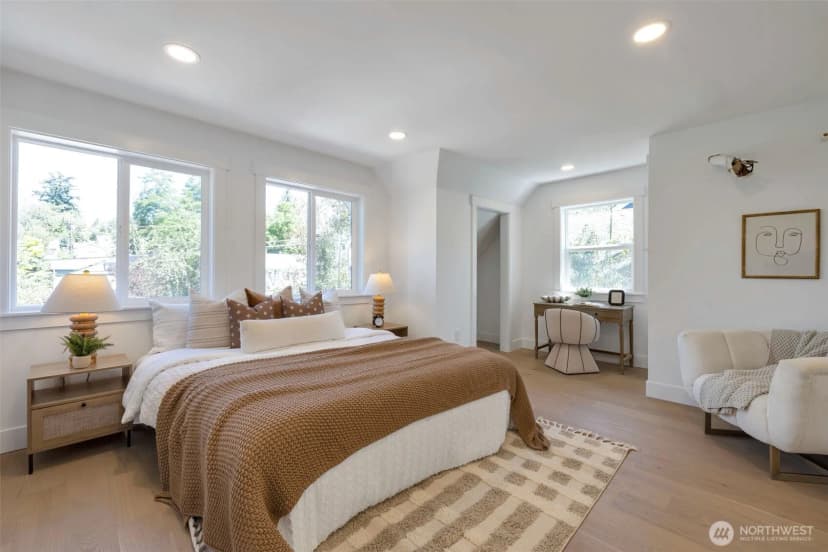 Property photo for 5109 S Willow Street, Seattle photo 16
