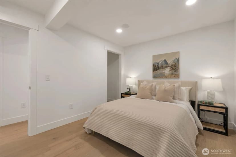 Property photo for 5109 S Willow Street, Seattle photo 19