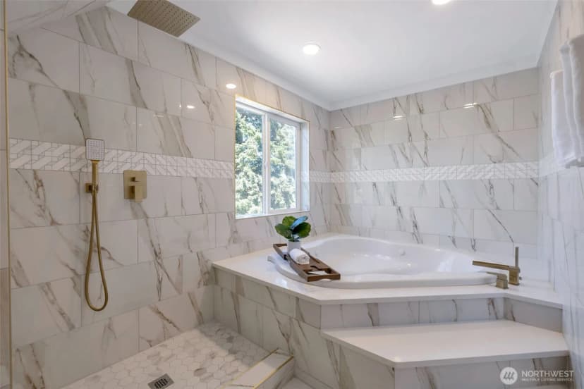 Property photo for 5109 S Willow Street, Seattle photo 14
