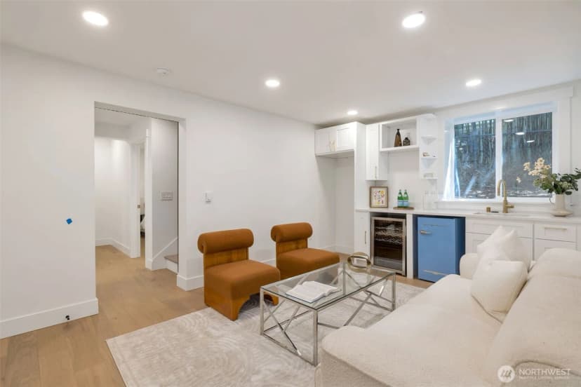 Property photo for 5109 S Willow Street, Seattle photo 22