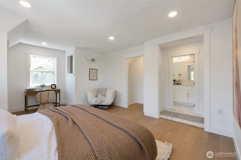 Property photo for 5109 S Willow Street, Seattle photo 17