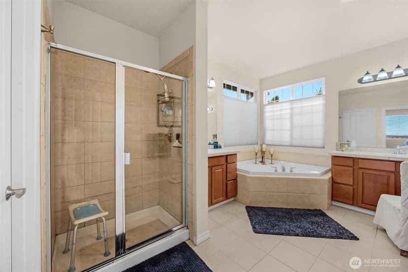 Property photo for 7019 129th Street Se, Snohomish photo 14