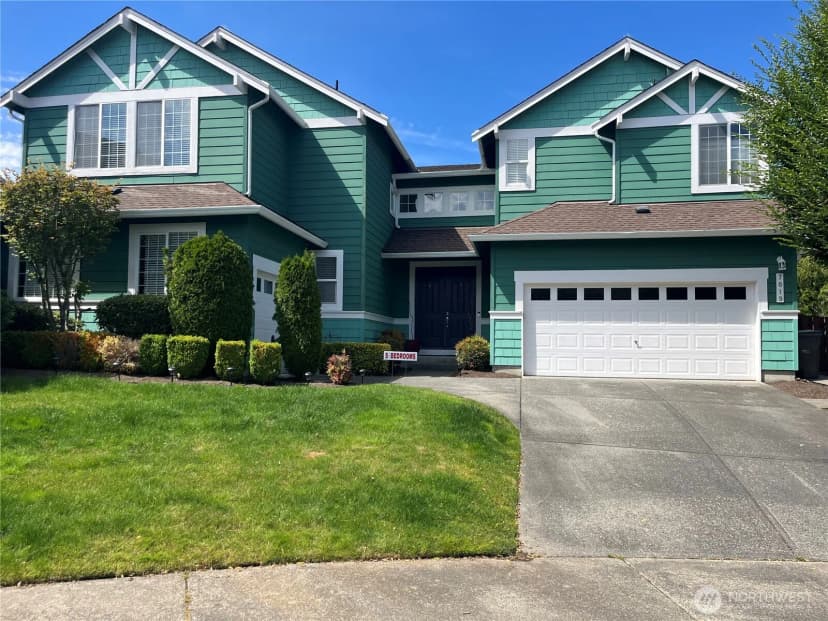 Property photo for 7019 129th Street Se, Snohomish photo 29