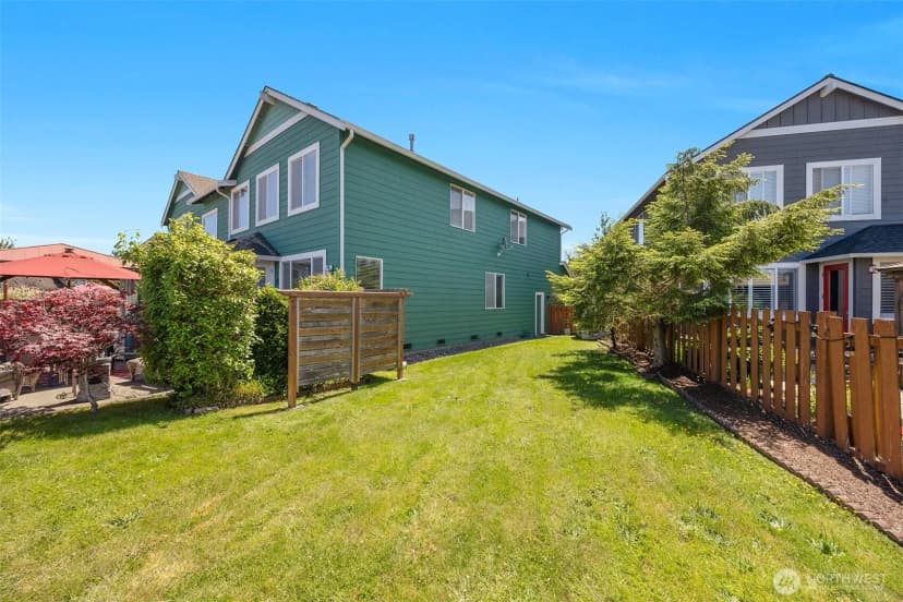 Property photo for 7019 129th Street Se, Snohomish photo 25