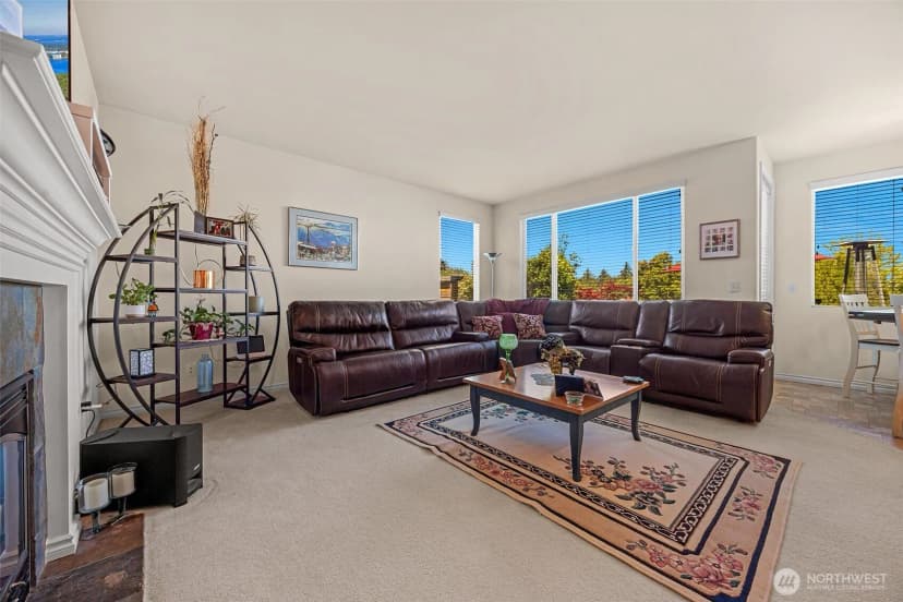 Property photo for 7019 129th Street Se, Snohomish photo 9