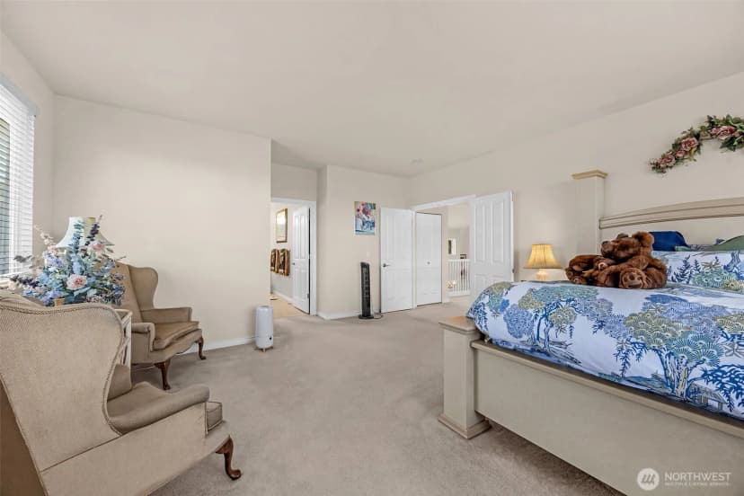 Property photo for 7019 129th Street Se, Snohomish photo 13