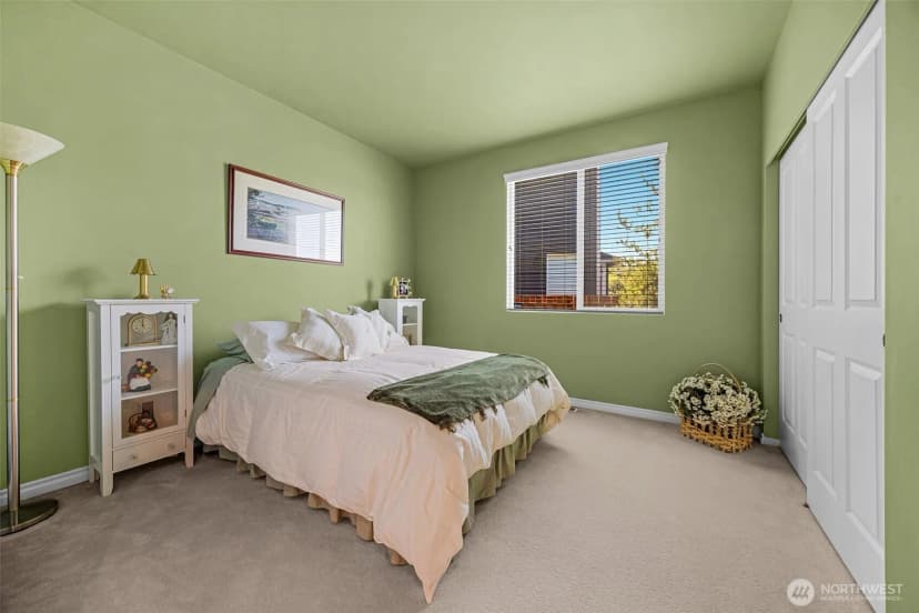 Property photo for 7019 129th Street Se, Snohomish photo 19
