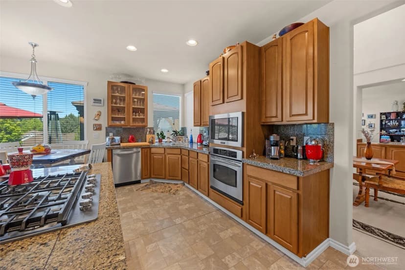 Property photo for 7019 129th Street Se, Snohomish photo 6
