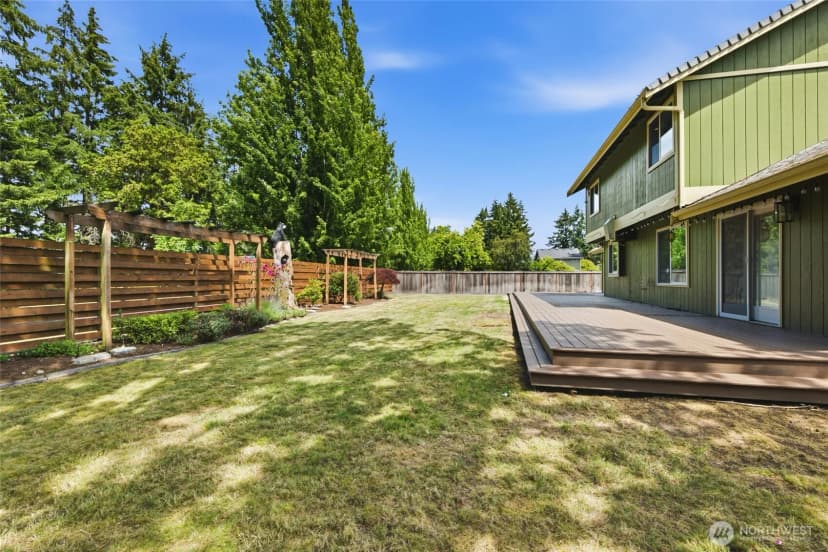 Property photo for 9812 57th Street Ct W, University Place photo 33
