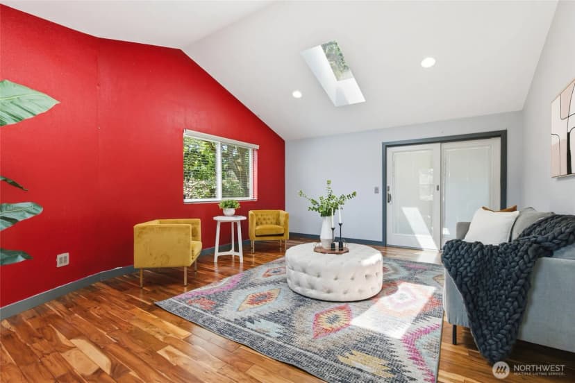Property photo for 9812 57th Street Ct W, University Place photo 17