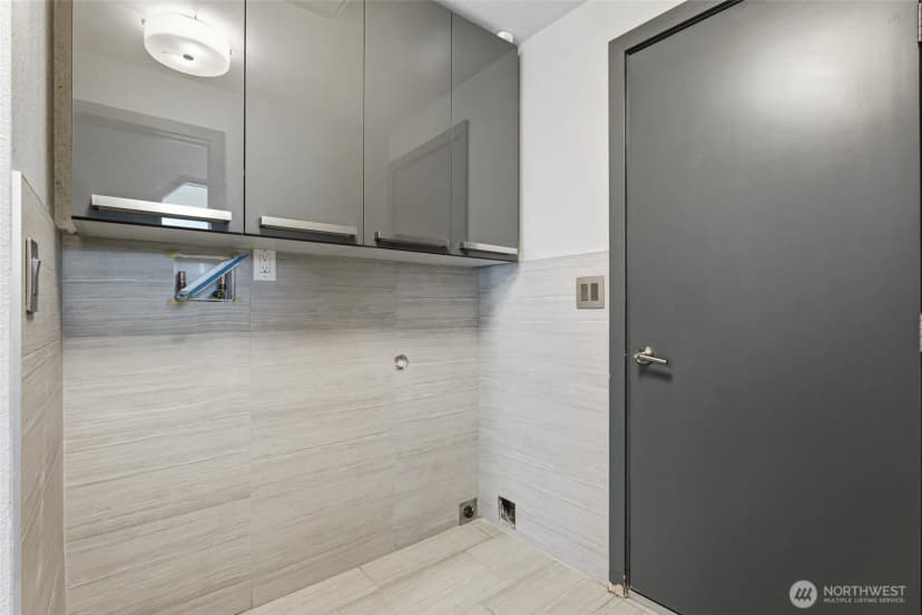 Property photo for 9812 57th Street Ct W, University Place photo 19