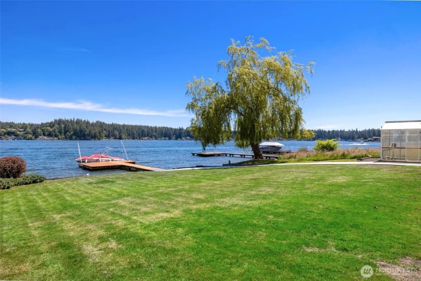 Property photo for 15701 Sturtevant Avenue, Stanwood photo 27