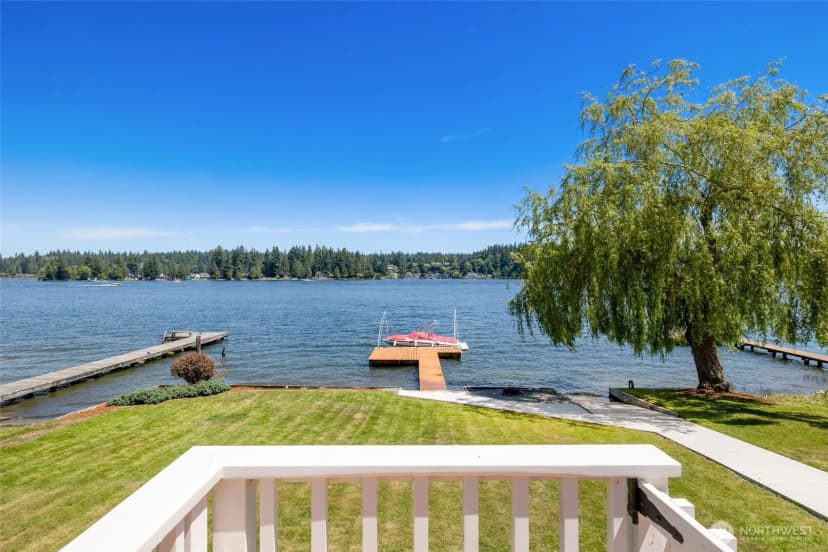 Property photo for 15701 Sturtevant Avenue, Stanwood photo 25